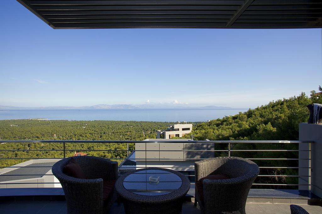 Hotel Mansion Luxury 4*