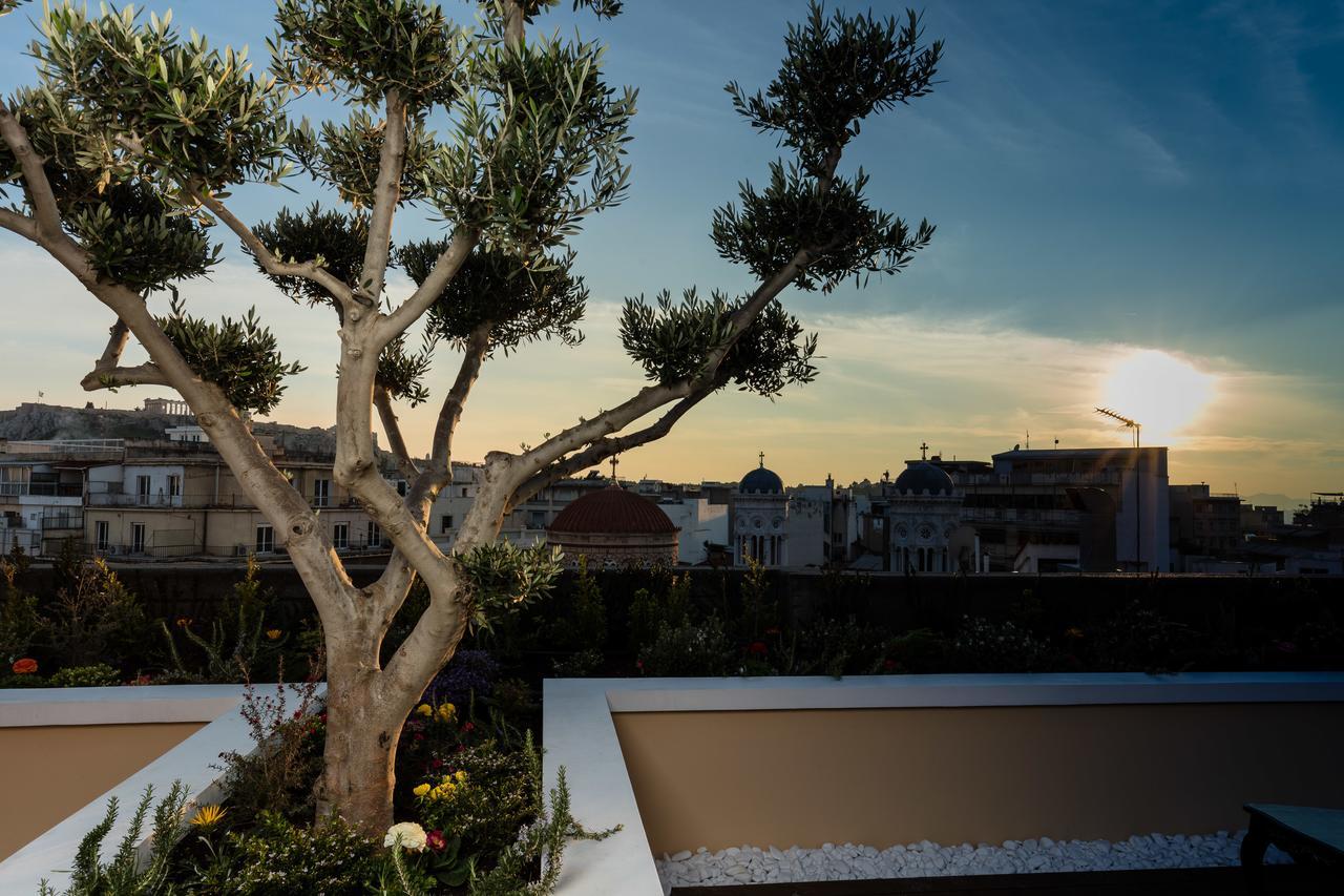 Mansion Luxury 4*